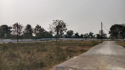 Image of 1750 Sq.ft Residential Plot / Land for sale in Sendri, Bilaspur for Rs. 2450000