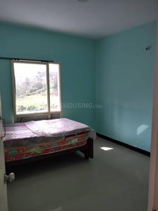 Bedroom Image of 4600 Sq.ft 7 BHK Villa for sale in Kotagiri Ooty for Rs. 15000000