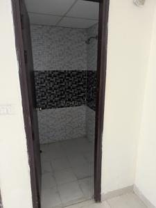 Image of 450 Sq.ft 1 BHK Apartment / Flat for sale in Signature Global Andour Heights, Sector 71, Gurgaon for Rs. 5800000