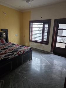 Bedroom Image of 2500 Sq.ft 3 BHK Independent House for sale in Kalyan Nagar Thanesar for Rs. 9500000