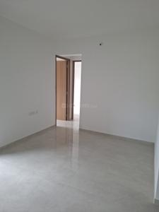 Hall Image of 900 Sq.ft 2 BHK Apartment / Flat for sale in Excellaa Tremont, Keshav Nagar Pune for Rs. 7600000