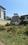 Kotwal Nagar Main Image 1