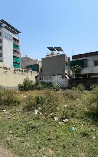 Kotwal Nagar Main Image 1