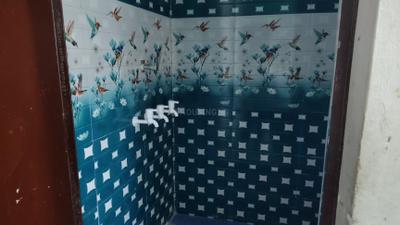 Image of 150 Sq.ft 2 BHK Independent House for rent in Madhu Nagar, Agra for Rs. 8000