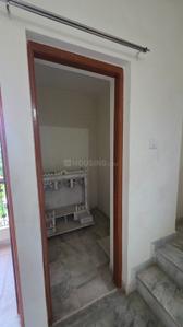 Hall Image of 2200 Sq.ft 3 BHK Villa for rent in Chandkheda Ahmedabad for Rs. 25000