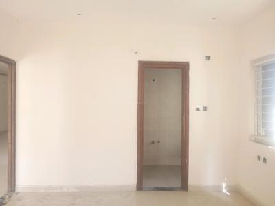 Bedroom Image of 2180 Sq.ft 3 BHK Apartment / Flat for sale in Serilingampally Hyderabad for Rs. 20710001