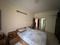 BRIGADE CRM APARTMENTS Bedroom 1
