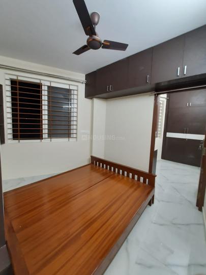 Manavta Nagar Main Image 1