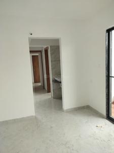 Hall Image of 902 Sq.ft 2 BHK Apartment / Flat for sale in Warje Pune for Rs. 8500000