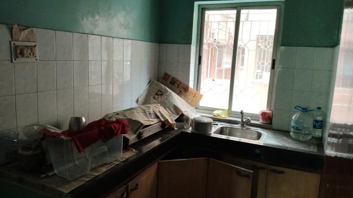 Mangalam Park Main Image 1