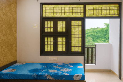 Image of Great Town Girls PG in Jhilmil Colony, New Delhi