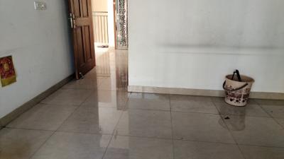 Living Room Image of 1165 Sq.ft 2 BHK Apartment / Flat for sale in ATS Happy Trails, Noida Extension Greater Noida for Rs. 13000000