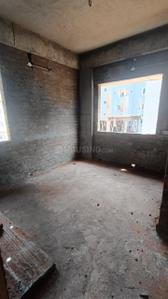 Bedroom Image of 2780 Sq.ft 3 BHK Apartment / Flat for sale in Sagar Nagar Visakhapatnam for Rs. 20050000