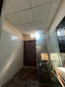 Bedroom Image of 1550 Sq.ft 3 BHK Independent House for sale in Krishna Nagar Lucknow for Rs. 6400000