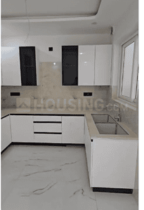 Image of 1350 Sq.ft 6 BHK Independent House for sale in Bir Chhat, Mohali for Rs. 27000000
