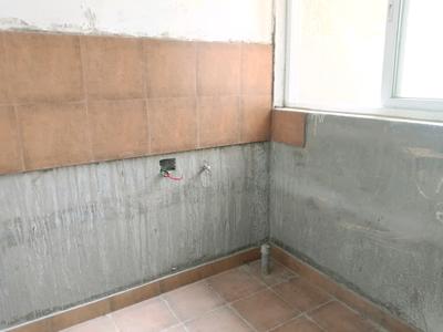Kitchen Image of 1215 Sq.ft 2 BHK Apartment / Flat for sale in Monarch Aqua, Battarahalli Bengaluru for Rs. 13727010
