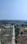 Dandupalya Main Image 1