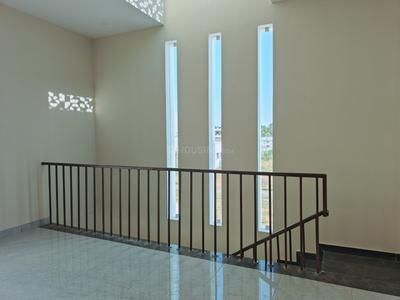 Image of 2150 Sq.ft Residential Plot / Land for sale in Andakkapalayam, Coimbatore for Rs. 18000000