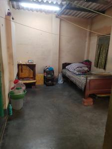 Pooja Room Image of 2100 Sq.ft 3 BHK Independent House for sale in Thakurpukur Kolkata for Rs. 2800000