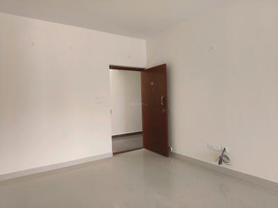 Living Room Image of 1486 Sq.ft 3 BHK Apartment / Flat for sale in Sri Garudapriya Sunshine, Hoskote Bengaluru for Rs. 10091200