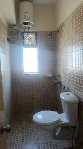 Image of 1500 Sq.ft 3 BHK Apartment / Flat for sale in Paras Tierea, Sector 137, Noida for Rs. 15500000