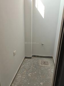 Bedroom Image of 1050 Sq.ft 3.5 BHK Villa for sale in Bindayaka Jaipur for Rs. 4300000
