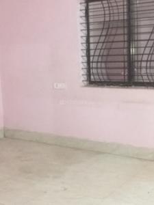 Bedroom Image of 1500 Sq.ft 2 BHK Apartment / Flat for rent in Jagda Rourkela for Rs. 10000