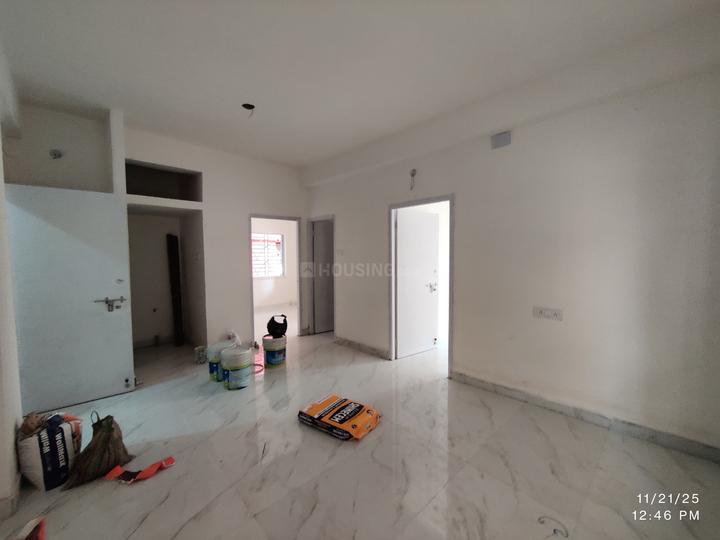 Individual apartment Main Image 1