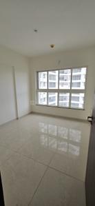 Hall Image of 1100 Sq.ft 2 BHK Apartment / Flat for sale in Bavdhan Pune for Rs. 11000000
