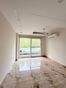 Hall Image of 1320 Sq.ft 2 BHK Apartment / Flat for sale in Shankar Nagar Raipur for Rs. 5412000