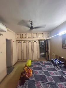 Bedroom Image of 963 Sq.ft 2 BHK Apartment / Flat for sale in Ambawadi Ahmedabad for Rs. 6500000