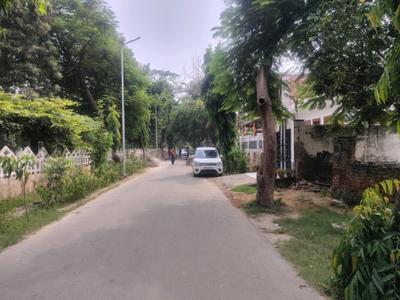 Image of 60 Sq.ft Residential Plot / Land for sale in Phi II, Greater Noida for Rs. 16000000