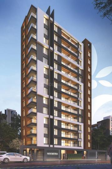 Urban Soumitra Property Details Video 1