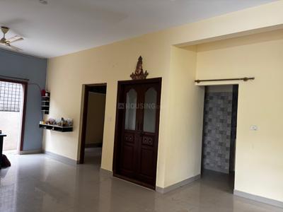 Hall Image of 1620 Sq.ft 2 BHK Independent House for sale in Horamavu Bengaluru for Rs. 19500000
