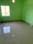 Bedroom Image of HOOLIV TALADHWAJ in Dumduma, Bhubaneswar