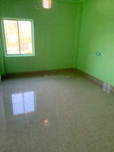 Bedroom Image of HOOLIV TALADHWAJ in Dumduma, Khordha District