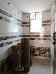 Common Bathroom Image of 758 Sq.ft 2 BHK Apartment / Flat for sale in New Alipore Kolkata for Rs. 4250000