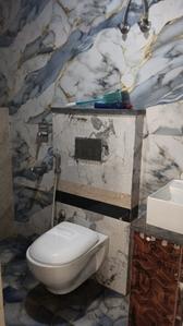 Image of 1050 Sq.ft 2 BHK Apartment / Flat for sale in Sector 49, Noida for Rs. 5300000