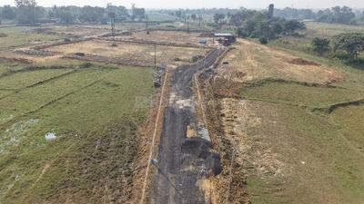 Image of 3600 Sq.ft Residential Plot / Land for sale in Burnpur, Asansol for Rs. 1700000