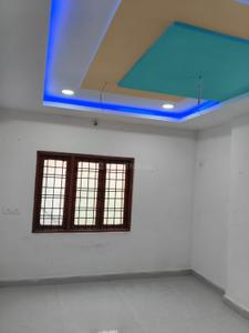 Hall Image of 1500 Sq.ft 3 BHK Apartment / Flat for rent in Himayath Nagar Hyderabad for Rs. 30000