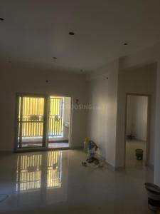 Hall Image of 1331 Sq.ft 3 BHK Apartment / Flat for sale in Rajakilpakkam Chennai for Rs. 9545000