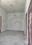 New building  Main Image 1