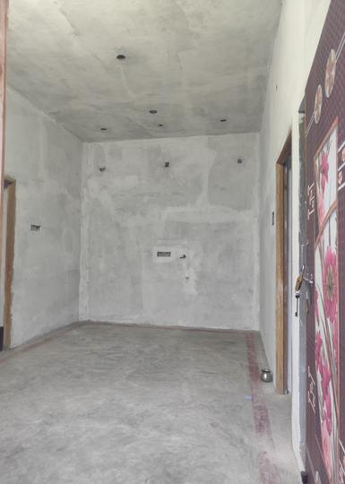 New building  Main Image 1