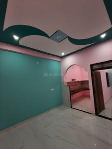 Hall Image of 1500 Sq.ft 3 BHK Independent House for sale in Kandwa Varanasi for Rs. 8000000