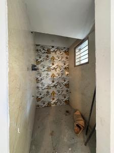 Bathroom Image of 2100 Sq.ft 6 BHK Builder Floor for sale in Doddabidrakallu Bengaluru for Rs. 12500000
