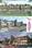 Dholera Global City Main Image 1