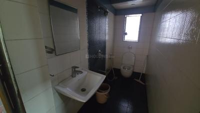 Image of 3200 Sq.ft 5 BHK Apartment / Flat for sale in National Sea Queen Heritage, Sanpada, Navi Mumbai for Rs. 85000000