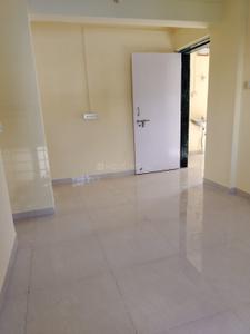 Hall Image of 2000 Sq.ft 4 BHK Independent House for rent in Kondhwa Budruk Pune for Rs. 60000