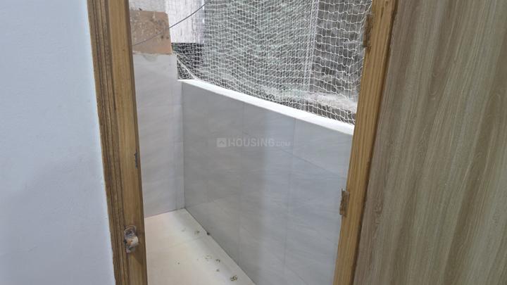 Luxurious rk Bedroom 1