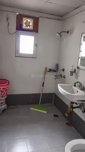 Image of 1200 Sq.ft 3 BHK Apartment / Flat for sale in Aditya Luxuria Estate, Bamheta Village, Ghaziabad for Rs. 8500000